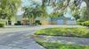 7137 24th Ct E, Sarasota, FL, 34243