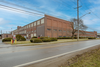 600-740 Marion Road, Columbus, OH, 43207