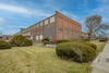 600-740 Marion Road, Columbus, OH, 43207