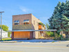 2501 S 24th Street, Omaha, NE, 68108