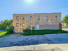 2501 S 24th Street, Omaha, NE, 68108