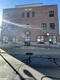 55 University Dr #100, Valparaiso, IN, 46383