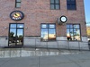 55 University Dr #100, Valparaiso, IN, 46383