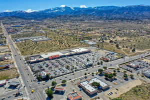 4013-4083 Phelan Rd., Phelan, CA, 92371