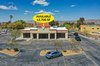 504 E. Virginia Way, Barstow, CA, 92311