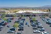 12353 Mariposa Road, Victorville, CA, 92395
