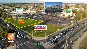 131 E Riverside Dr, Ontario, CA, 91761