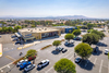 8022-8082 Limonite Ave, Jurupa Valley, CA, 92509
