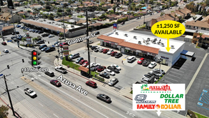 459 S Azusa Ave. Azusa, CA 91702, Azusa, CA, 91702