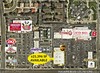 34420 Yucaipa Blvd, Yucaipa, CA, 92399
