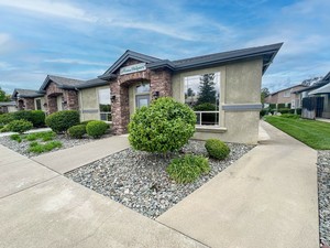 2608 Victor Avenue, Redding, CA, 96002