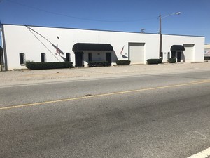 1805 Burgess Falls Rd., Cookeville TN 38506, Cookeville, TN, 38506