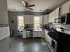 2120 W Cullerton St, Chicago, IL, 60608