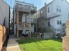 2120 W Cullerton St, Chicago, IL, 60608