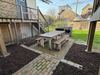 2120 W Cullerton St, Chicago, IL, 60608