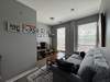 2120 W Cullerton St, Chicago, IL, 60608