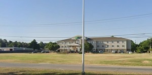 7840 NW 39th Expy, Bethany, OK, 73008