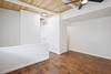 4136 Cole Ave, Dallas, TX, 75204