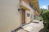 4136 Cole Ave, Dallas, TX, 75204
