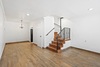 4136 Cole Ave, Dallas, TX, 75204
