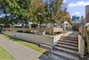 4136 Cole Ave, Dallas, TX, 75204