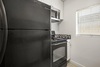 4136 Cole Ave, Dallas, TX, 75204