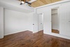 4136 Cole Ave, Dallas, TX, 75204