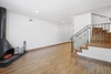 4136 Cole Ave, Dallas, TX, 75204