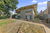 4136 Cole Ave, Dallas, TX, 75204