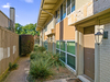 4136 Cole Ave, Dallas, TX, 75204