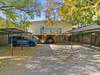 4136 Cole Ave, Dallas, TX, 75204