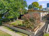 4136 Cole Ave, Dallas, TX, 75204