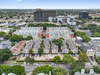 4136 Cole Ave, Dallas, TX, 75204