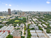 4136 Cole Ave, Dallas, TX, 75204