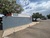 506 E Camelback Rd, Phoenix, AZ, 85012