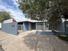 506 E Camelback Rd, Phoenix, AZ, 85012