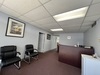 506 E Camelback Rd, Phoenix, AZ, 85012