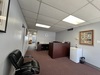 506 E Camelback Rd, Phoenix, AZ, 85012