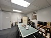 506 E Camelback Rd, Phoenix, AZ, 85012