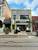 20 W Jefferson Ave, Naperville, IL, 60540
