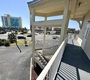 5 Via De Luna Drive, Pensacola Beach, FL, 32561