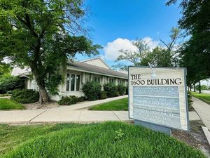1600 N Arlington Heights Rd, Arlington Heights, IL, 60004