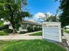 1600 N Arlington Heights Rd, Arlington Heights, IL, 60004