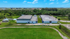 5900 Tedder Rd, Fort Pierce, FL, 34947