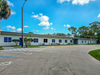 5900 Tedder Rd, Fort Pierce, FL, 34947