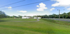 5900 Tedder Rd, Fort Pierce, FL, 34947