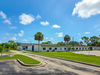 5900 Tedder Rd, Fort Pierce, FL, 34947