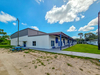5900 Tedder Rd, Fort Pierce, FL, 34947