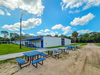 5900 Tedder Rd, Fort Pierce, FL, 34947