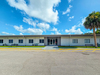 5900 Tedder Rd, Fort Pierce, FL, 34947